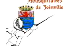 11-12 Janvier - JOINVILLE - Circuit National EPEE Handisport