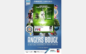 ANGERS 3 juin - NDC bouge aussi !