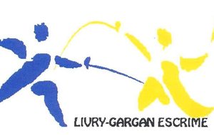 13-14 Octobre 2018 - LIVRY-GARGAN - Circuit National Senior H