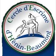  Hénin-Beaumont - Circuit National Cadet et Cadette