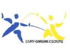 LIVRY-GARGAN - Circuit national Sénior